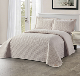 weave taupe